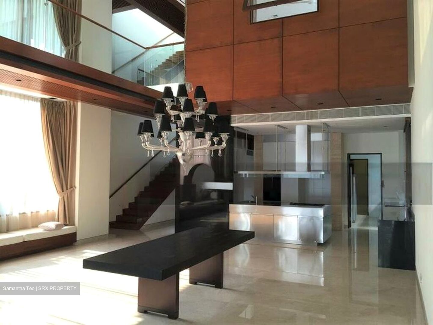 Cove Way (D4), Detached #474076091